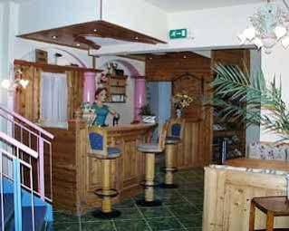 Hotel Flic Flac Mauerbach Exterior foto