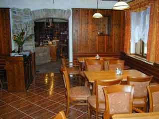 Hotel Flic Flac Mauerbach Exterior foto